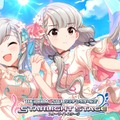 『デレステ』2人の新アイドル「久川凪」＆「久川颯」登場！ ユニット「miroir」としてイベントコミュでも活躍