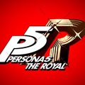 『ペルソナ５』新展開『P5S』公式サイトオープン！ 次こそスイッチ版になるのか？