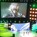 【E3 2009】コントローラーを使わないゲーム、メタルギア新作、FF13・・・MSプレスカンファレンスは衝撃連発(速報)