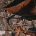 『SEKIRO』10回死ぬまで帰りません！ 限られた命でどこまで進めるのか？【プレイレポ】