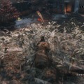 『SEKIRO』10回死ぬまで帰りません！ 限られた命でどこまで進めるのか？【プレイレポ】