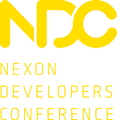 韓国最大規模のゲーム開発者向けカンファレンス「NDC19」24日～26日の3日間開催！『バイオハザード RE:2』製作陣も登壇