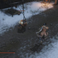 『SEKIRO』厳しい戦いを生き抜くために―序盤プレイヤー向けTips集