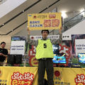 『ぷよぷよeスポーツ』「全国都道府県対抗 一般の部」茨城県代表の切符を手にしたのは「ざいろ」選手！