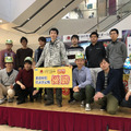 『ぷよぷよeスポーツ』「全国都道府県対抗 一般の部」茨城県代表の切符を手にしたのは「ざいろ」選手！