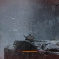 死んでも見たい『SEKIRO』の絶景─見晴らし抜群の「天守望楼」、紅葉染まる「仙峯寺」、雪化粧の「落ち谷」・・・そのお代は“忍びの命”！