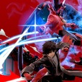 『スマブラSP』DLC第1弾「ジョーカー」配信開始！ アクセス過多の影響か様々なメンテナンスが実施中【UPDATE】