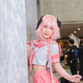 「リゼロ」レムから「FGO」アストルフォのセーラー服まで！尊み溢れる「コスプレ博 in TFT」美女レイヤーまとめ【写真126枚】