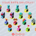 【吉田輝和の絵日記】『Nintendo Labo Toy-Con 04: VR Kit』VR空間で、ゾウの鼻で絵を描き、鳥になって空を飛ぶ！