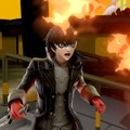 『スマブラSP』追加ファイター「ジョーカー」のスタイリッシュな技をチェック！激辛顔や「総攻撃」原作比較動画も