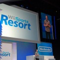 【E3 2009】新周辺機器、マリオ、メトロイド、Wii Fit Plus・・・任天堂プレスカンファレンス詳報