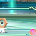 『ポケモン GO』色違い「メルタン」が25日から再び出現！「ふしぎなはこ」再使用間隔も3日間に短縮