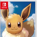 『ポケモン GO』色違い「メルタン」が25日から再び出現！「ふしぎなはこ」再使用間隔も3日間に短縮