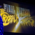 【E3 2009】任天堂プレスカンファレンス フォトレポート