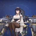 「『アズレン』特別計画艦第2弾は誰から開発に取り掛かる？」結果発表―人気は重桜の2隻！ 少女とお姉さんが1位を争う【アンケート】