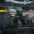 【吉田輝和の絵日記】地球防衛TPS『EARTH DEFENSE FORCE: IRON RAIN』巨大侵略者から人類を守れるか？