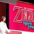 【E3 2009】任天堂プレスカンファレンス フォトレポート
