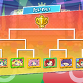 パッケージ版『ぷよぷよeスポーツ』6月27日発売決定！初心者も安心の「レッスンモード」を新たに収録