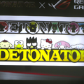 プロゲーミングチームDeToNator代表が語る「自分たちがメディアになる」重要性と今後の展望