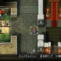 『ラングリッサーI＆II』指揮官と傭兵の関係がアツいSRPGが復活！ 今遊んでも楽しい魅力とファン必見のポイントを紹介【プレイレポ】