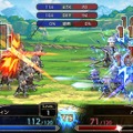 『ラングリッサーI＆II』指揮官と傭兵の関係がアツいSRPGが復活！ 今遊んでも楽しい魅力とファン必見のポイントを紹介【プレイレポ】