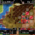 『ラングリッサーI＆II』指揮官と傭兵の関係がアツいSRPGが復活！ 今遊んでも楽しい魅力とファン必見のポイントを紹介【プレイレポ】