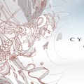 スイッチ版リズムアクション『Cytus α』発売開始！幻のアーケード版楽曲も収録