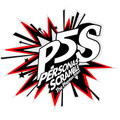 スイッチ/PS4『ペルソナ５スクランブル　ザ・ファントムストライカーズ』発表！ ω-Forceとタッグを組む、シリーズ初のアクションRPG
