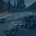 『Days Gone』感染者だらけの世界でサバイバルする時の10のコツ