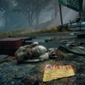 ゲームは一日一時間！ 懐かしい言葉通りに『Days Gone』を遊ぶ10連休・10時間の旅─初日から、過酷な世界に戦々恐々【特集】