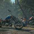 ゲームは一日一時間！ 懐かしい言葉通りに『Days Gone』を遊ぶ10連休・10時間の旅─初日から、過酷な世界に戦々恐々【特集】