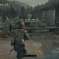 ゲームは一日一時間！ 懐かしい言葉通りに『Days Gone』を遊ぶ10連休・10時間の旅─初日から、過酷な世界に戦々恐々【特集】