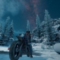 『Days Gone』オレゴン州の美しい自然が見られるスポット12選