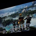 【E3 2009】SCEプレスカンファレンス(速報)