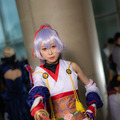 【コスプレ】BB、アナスタシアなど美麗カット多数！「ニコニコ超会議2019」FGO美女レイヤーまとめ【写真63枚】