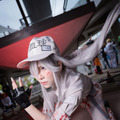 【コスプレ】「ニコニコ超会議2019」美女レイヤーまとめ！「SAO」「アズレン」人気キャラ集結【写真178枚】