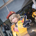 【コスプレ】「ニコニコ超会議2019」美女レイヤーまとめ！「SAO」「アズレン」人気キャラ集結【写真178枚】