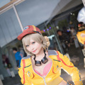 【コスプレ】「ニコニコ超会議2019」美女レイヤーまとめ！「SAO」「アズレン」人気キャラ集結【写真178枚】