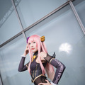 【コスプレ】「ニコニコ超会議2019」美女レイヤーまとめ！「SAO」「アズレン」人気キャラ集結【写真178枚】