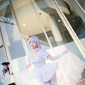 【コスプレ】「ニコニコ超会議2019」美女レイヤーまとめ！「SAO」「アズレン」人気キャラ集結【写真178枚】