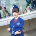 【コスプレ】「ニコニコ超会議2019」美女レイヤーまとめ！「SAO」「アズレン」人気キャラ集結【写真178枚】