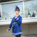 【コスプレ】「ニコニコ超会議2019」美女レイヤーまとめ！「SAO」「アズレン」人気キャラ集結【写真178枚】