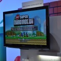 Wii「マリオ」のガイド機能は「パンドラの箱」－「ゼルダ」など他タイトルでも検討？