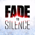今週発売の新作ゲーム『Fade to Silence』『スターリンク バトル・フォー・アトラス』『Final Fantasy XII: The Zodiac Age』『Giga Wrecker Alt.』他