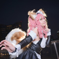 【コスプレ】「GWとなコス」玉藻の前メイドや紫式部が集結！ Fate美女レイヤーまとめ【写真109枚】