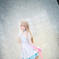 【コスプレ】「GWとなコス」2日目美女レイヤーまとめ！ SAO、バンドリ！、ラブライブ！など【写真140枚】