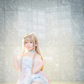 【コスプレ】「GWとなコス」2日目美女レイヤーまとめ！ SAO、バンドリ！、ラブライブ！など【写真140枚】