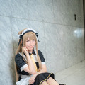 【コスプレ】「GWとなコス」2日目美女レイヤーまとめ！ SAO、バンドリ！、ラブライブ！など【写真140枚】