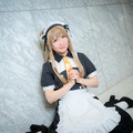 【コスプレ】「GWとなコス」2日目美女レイヤーまとめ！ SAO、バンドリ！、ラブライブ！など【写真140枚】