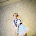 【コスプレ】「GWとなコス」2日目美女レイヤーまとめ！ SAO、バンドリ！、ラブライブ！など【写真140枚】